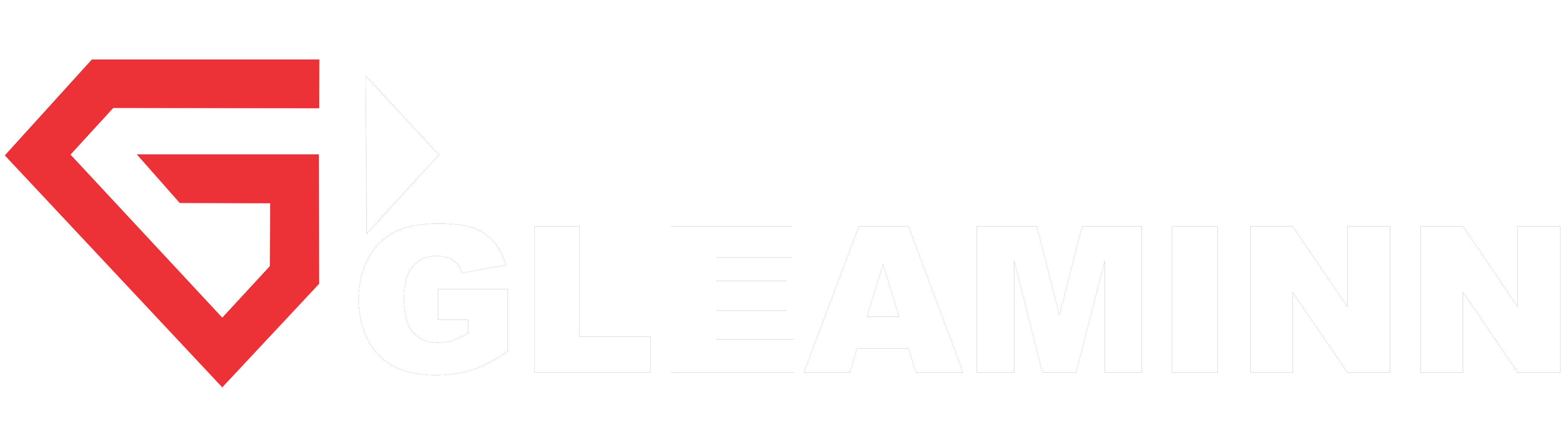 Gleaminn