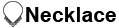 product-logo-1