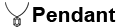product-logo-2