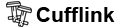 product-logo-3
