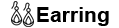 product-logo-4