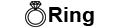 product-logo-5