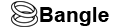 product-logo-6