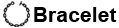 product-logo-7