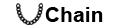 product-logo-8